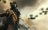 black-ops-ii_quadrotor_overwatch-w610-h2000