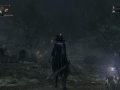 Bloodborne-_20150315224828.jpg