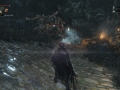 Bloodborne-_20150315234919.jpg