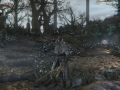 Bloodborne-_20150316020846.jpg