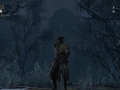 Bloodborne-_20150316021433.jpg