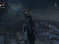 Bloodborne-_20150316021703.jpg