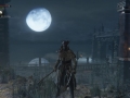 Bloodborne-_20150316022613.jpg