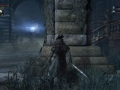 Bloodborne-_20150316022755.jpg