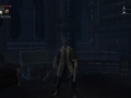 Bloodborne-_20150316024342.jpg