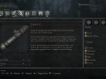 Bloodborne-_20150317200002.jpg