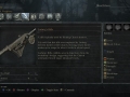 Bloodborne-_20150317200011.jpg