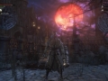 Bloodborne-_20150317225853.jpg