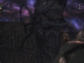 Bloodborne-_20150317230100.jpg