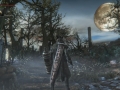 Bloodborne-_20150317232241.jpg