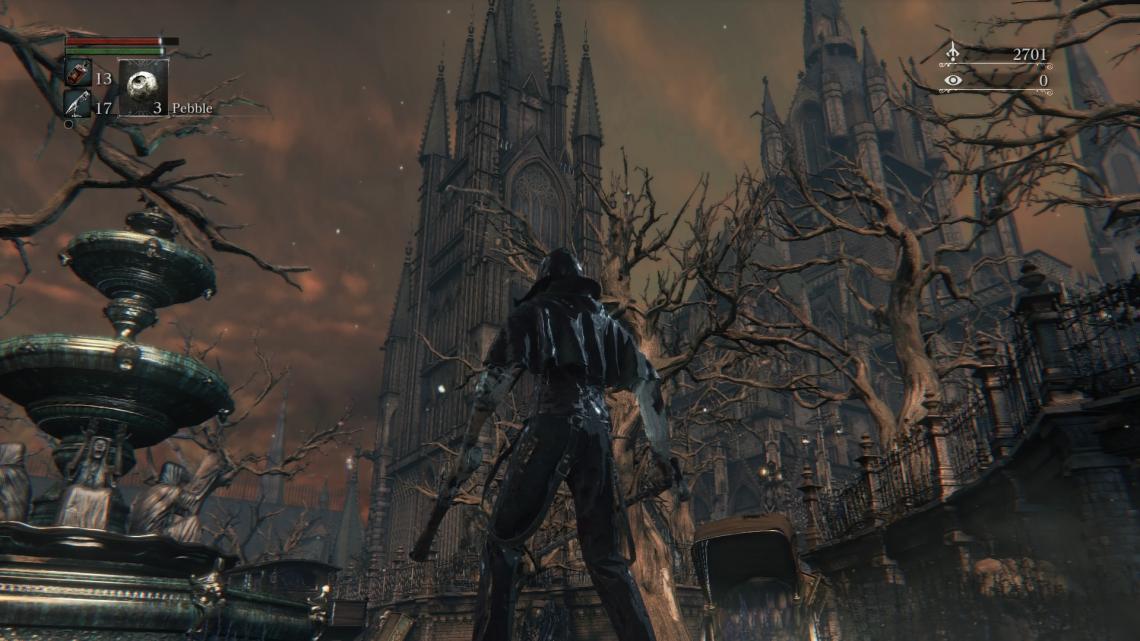 Bloodborne-_20150313232604.jpg