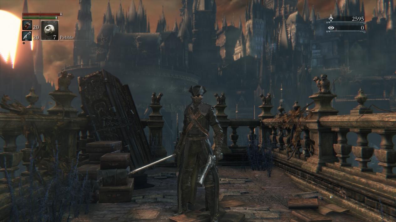 Bloodborne-_20150314001054.jpg