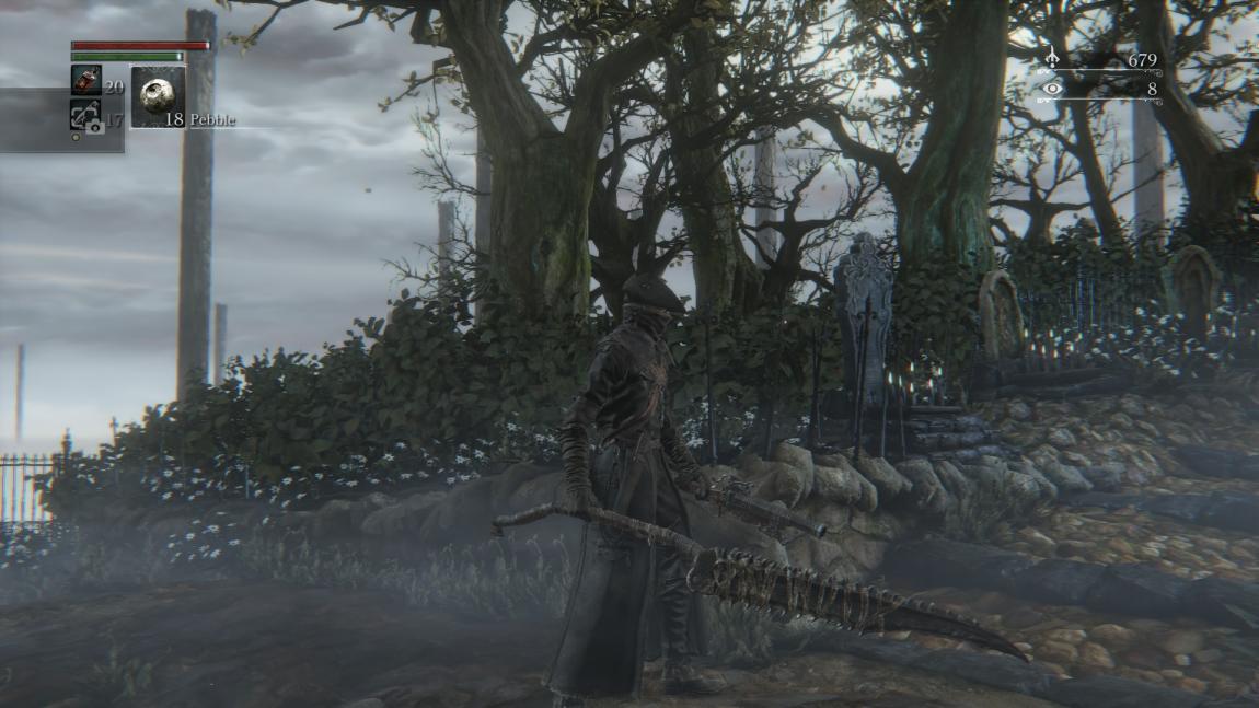 Bloodborne-_20150314043934.jpg