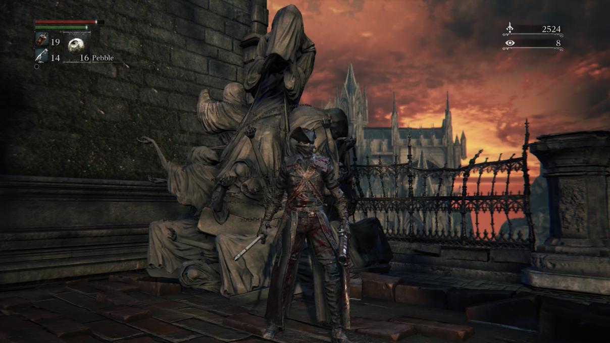 Bloodborne-_20150314062243.jpg