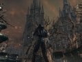 Bloodborne-_20150313232604.jpg