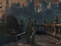 Bloodborne-_20150314001054.jpg