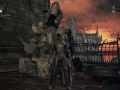 Bloodborne-_20150314062243.jpg