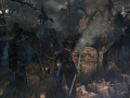 Bloodborne-_20150314141321.jpg