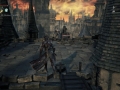 Bloodborne-_20150314190458.jpg