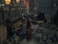 Bloodborne-_20150314190537.jpg