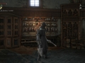 Bloodborne-_20150314194932.jpg