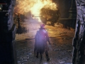 Bloodborne-_20150314205836.jpg
