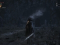 Bloodborne-_20150314231522.jpg
