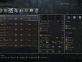 Bloodborne-_20150315000036.jpg