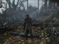 Bloodborne-_20150315000119.jpg