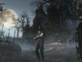 Bloodborneâ¢_20150314122312