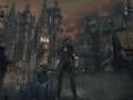 Bloodborneâ¢_20150314123710