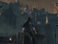 Bloodborneâ¢_20150314123830
