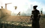 assassins-creed-multi-1-650x365