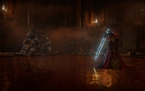 1374171481-castlevania-lords-of-shadow-2-6