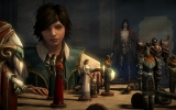 1374171482-castlevania-lords-of-shadow-2-4