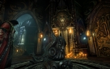 1374171487-castlevania-lords-of-shadow-2-7