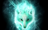 1394203277-wolf-dlc-marketing