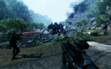 168-crysis-remastered-ui