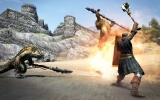 dragon-dogma-5