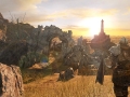 1416892873-dark-souls-2-scholar-of-the-first-sin-1
