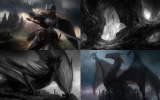 1370092928-dark-souls-2-art-10