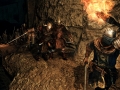 1427933625-dark-souls-ii-scholar-of-the-first-sin-12.jpg