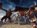 1427933625-dark-souls-ii-scholar-of-the-first-sin-9.jpg