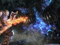 1427934024-dark-souls-ii-scholar-of-the-first-sin-18.jpg