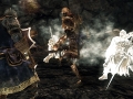 1427934026-dark-souls-ii-scholar-of-the-first-sin-19.jpg