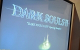 darksoulscafe-26