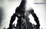 darksiders-2-12801x720
