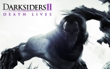 darksiders-2-death-strikes-cinematic-trailer