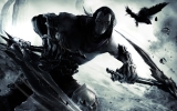 darksiders-2-gameplay-video