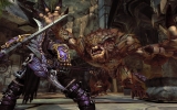 darksiders-ii15